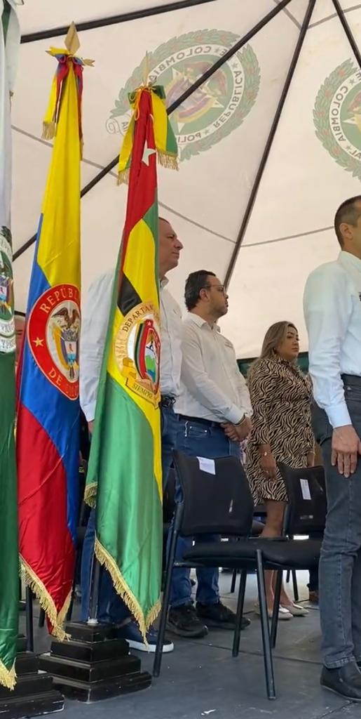 ¡la unidad púrpura! la nueva iniciativa que busca proteger la integridad de la mujer en Bucaramanga