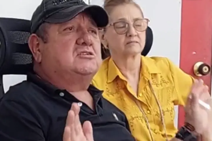 Revisión de las semanas cotizadas en Bomberos Bucaramanga