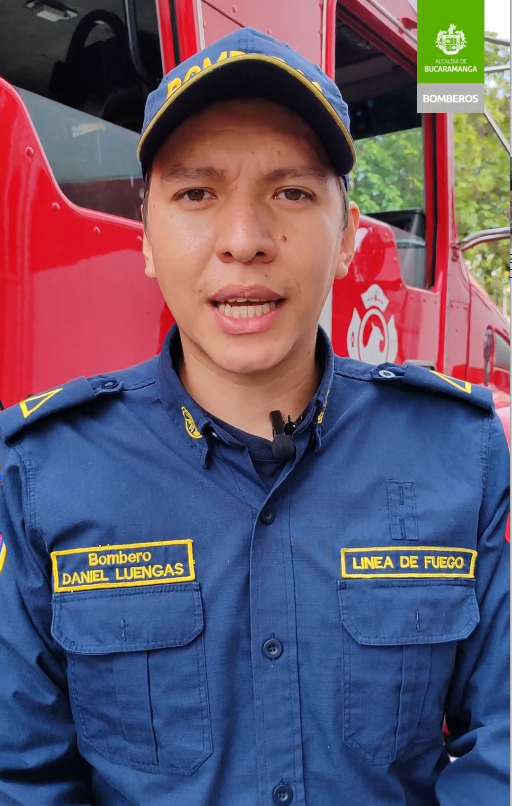 Recomendaciones que debe realizar durante una posible inundación.