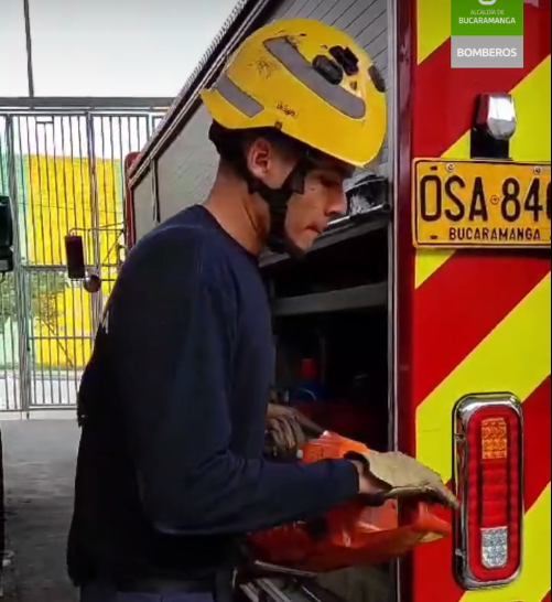 Revisión y mantenimiento de sierras eléctricas