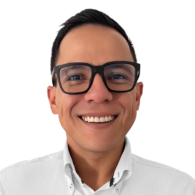 Diego Orlando Rodriguez Ortiz