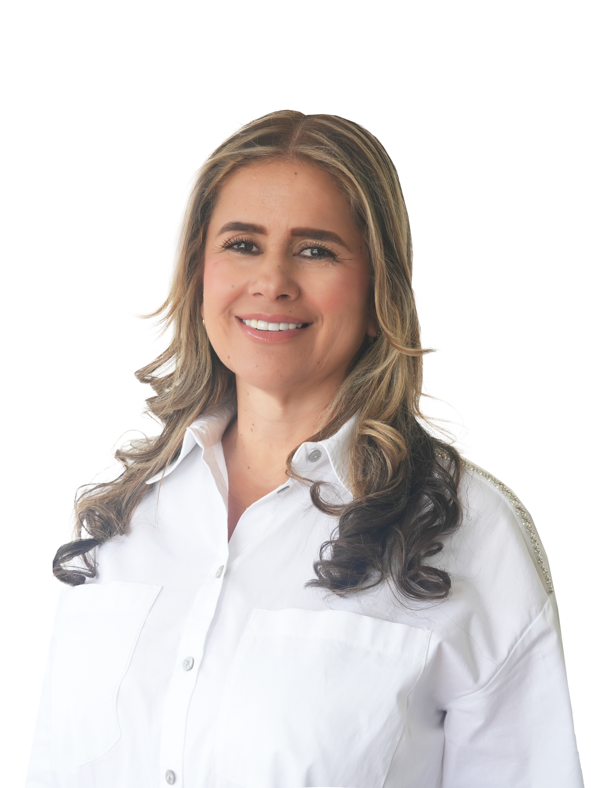 Diana Constanza Muñoz Ayala