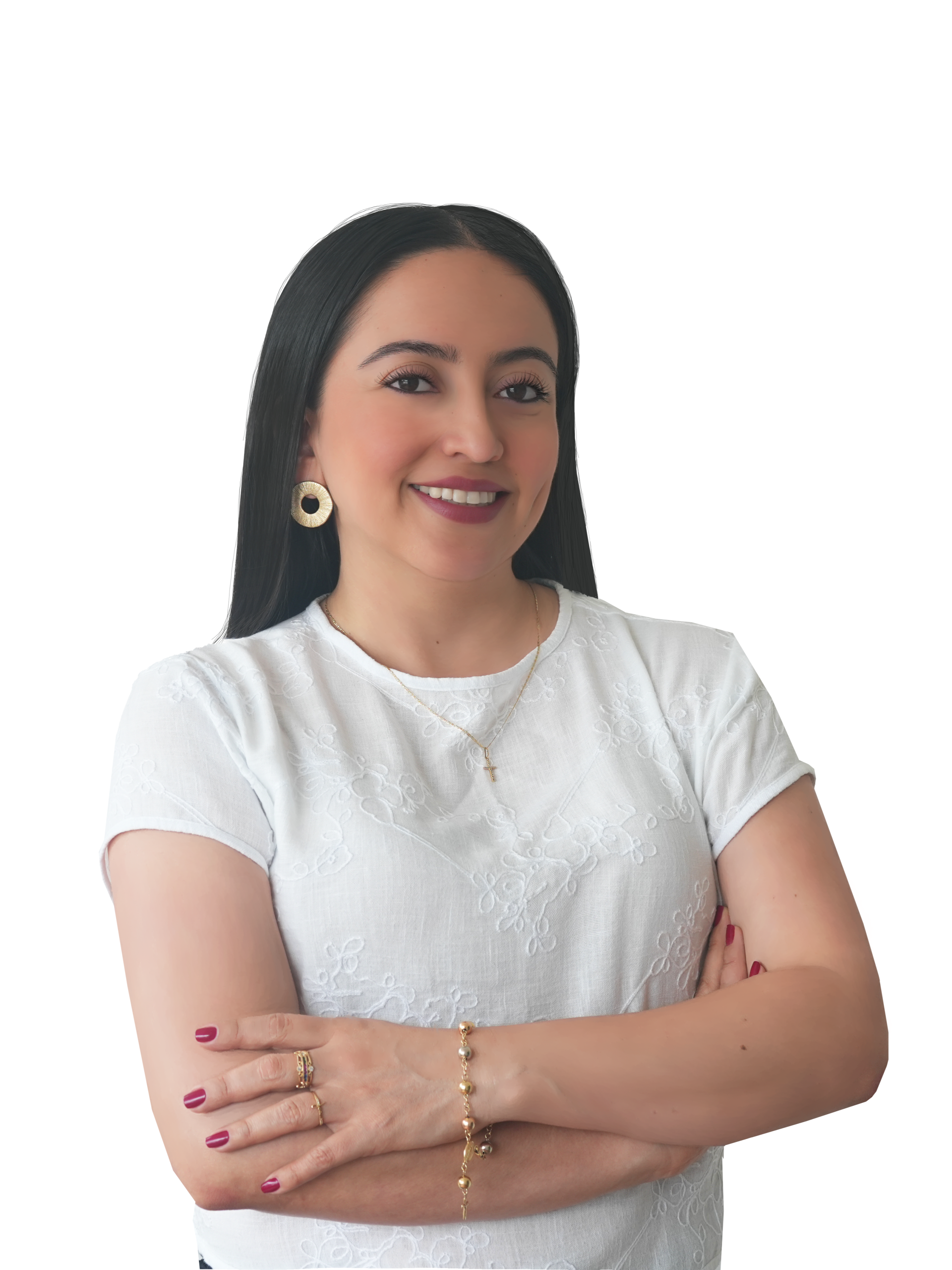 Monica Natalia Avellaneda Galvis